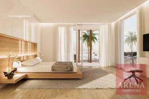 4 bedrooms Villa in Ayia Napa, Cyprus No. 69904 7