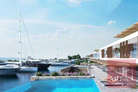 4 bedrooms Villa in Ayia Napa, Cyprus No. 69904 5