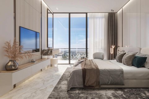 2 bedrooms Apartment in Phung Chi Kien, Vietnam No. 88622 16