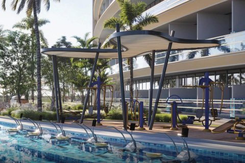 2 bedrooms Apartment in Phung Chi Kien, Vietnam No. 88622 4