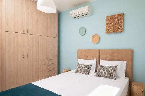 4 rooms Villa à Heraklion, Greece No. 55473 18