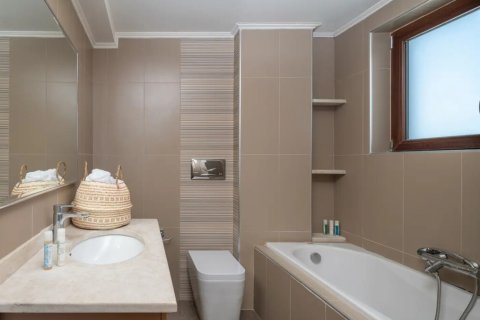 4 rooms Villa à Heraklion, Greece No. 55473 20