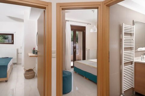 4 rooms Villa à Heraklion, Greece No. 55473 15