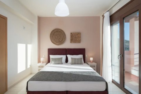 4 rooms Villa à Heraklion, Greece No. 55473 13