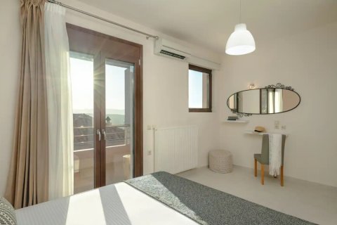 4 rooms Villa à Heraklion, Greece No. 55473 19