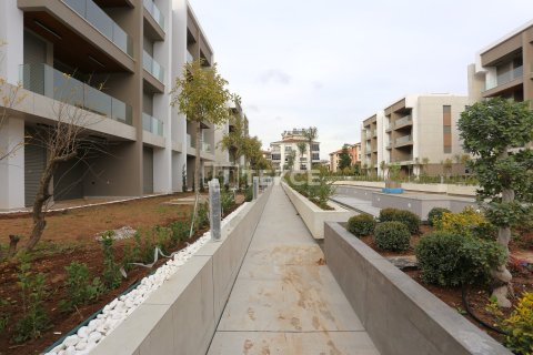 3 chambres Appartement à Phu Tan, Vietnam No. 11940 13