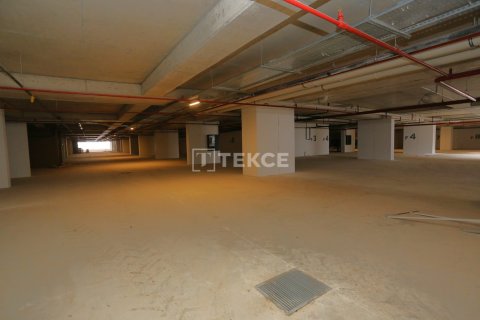 3 chambres Appartement à Phu Tan, Vietnam No. 11940 16