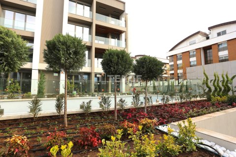 3 chambres Appartement à Phu Tan, Vietnam No. 11940 9