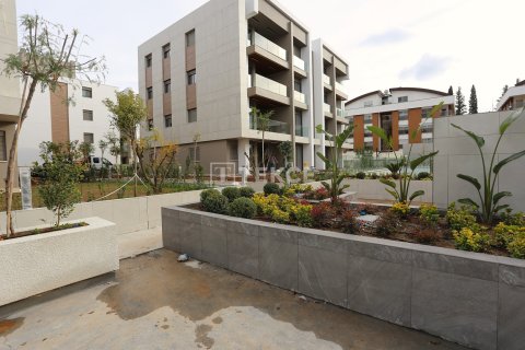 3 chambres Appartement à Phu Tan, Vietnam No. 11940 11