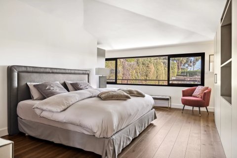 4 bedrooms House in Cannes, France No. 77827 8