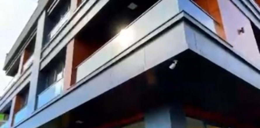 6 bedrooms Villa in Khanh Hoa, Vietnam No. 114419