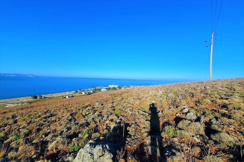 4012m² Land in Heraklion, Greece No. 55813 4