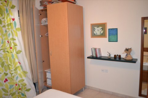 3 bedrooms Maisonette in Chalkidiki, Greece No. 58063 18