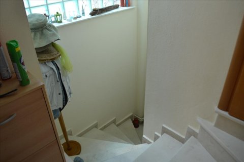 3 bedrooms Maisonette in Chalkidiki, Greece No. 58063 10