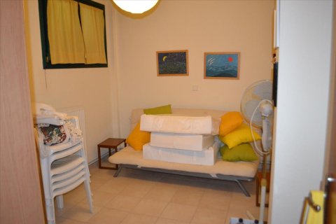 3 bedrooms Maisonette in Chalkidiki, Greece No. 58063 13