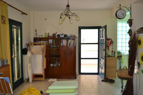3 bedrooms Maisonette in Chalkidiki, Greece No. 58063 5