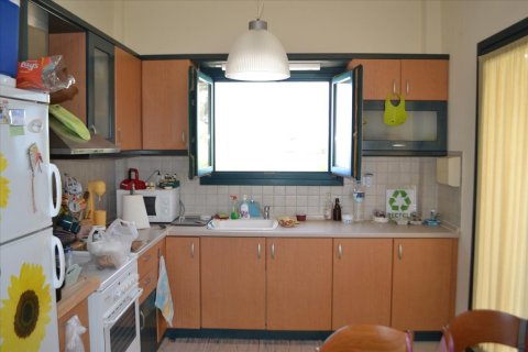 3 bedrooms Maisonette in Chalkidiki, Greece No. 58063 7