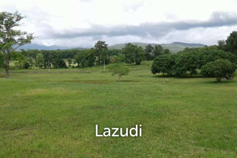 4 dormitorios House en Chiang Mai, Thailand No. 97956 9