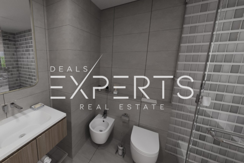 2 bedrooms Townhouse in Thach Than, Vietnam No. 87790 11