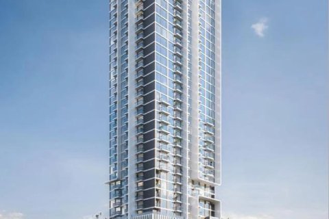 2 bedrooms Apartment in Can Tho, Vietnam No. 92134 6