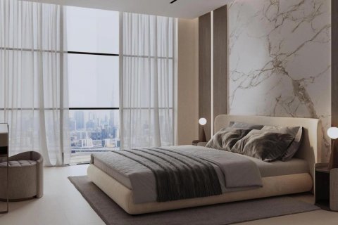 2 bedrooms Apartment in Can Tho, Vietnam No. 92134 3