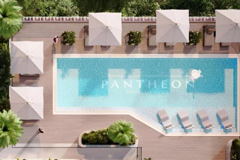 2 bedrooms Apartment in Can Tho, Vietnam No. 92134 4