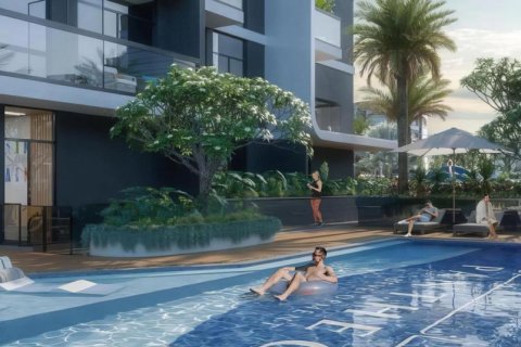 2 bedrooms Apartment in Can Tho, Vietnam No. 92134 7