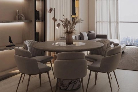 2 bedrooms Apartment in Can Tho, Vietnam No. 92134 2