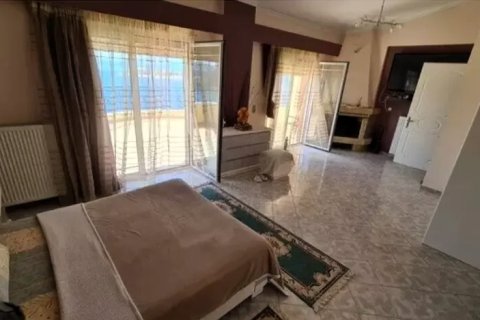 380m² Villa à Megara, Greece No. 116816 11