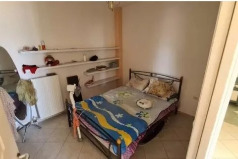 380m² Villa à Megara, Greece No. 116816 12