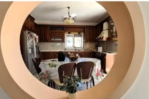 380m² Villa à Megara, Greece No. 116816 9