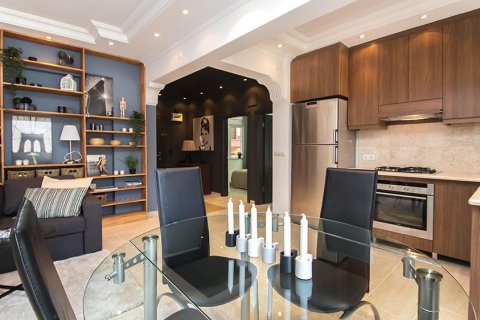 2 dormitorios Apartment en Chau Lang, Vietnam No. 12002 7