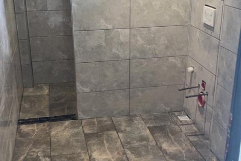 2 dormitorios Apartment en Chau Lang, Vietnam No. 12002 12