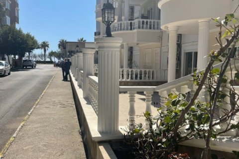 2 dormitorios Apartment en Chau Lang, Vietnam No. 12002 1