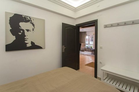 2 dormitorios Apartment en Chau Lang, Vietnam No. 12002 8