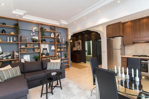 2 dormitorios Apartment en Chau Lang, Vietnam No. 12002 17