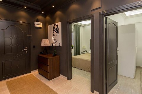 2 dormitorios Apartment en Chau Lang, Vietnam No. 12002 6