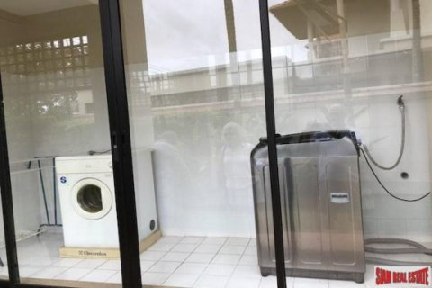 Вилла с 3 спальнями в Пхукет, Таиланд №96271 2