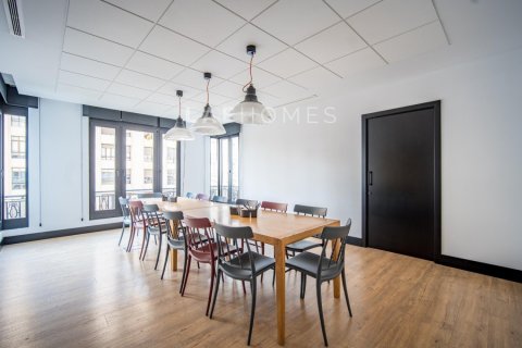 5 chambres Appartement à Quynh Tan, Vietnam No. 110743 1