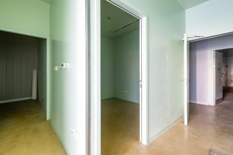 1210m² Commercial property in Paphos, Cyprus No. 105079 2