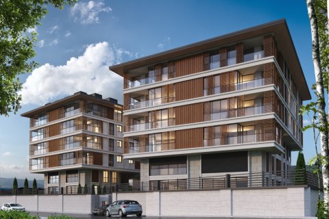 3 dormitorios Apartment en Khanh Hoa, Vietnam No. 114932 1