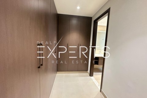 Таунхаус с 3 спальнями в Аль Меараг Сити, Вьетнам №83054 12