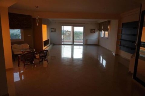 Вилла с 12 спальнями в Терми, Греция №122936 11