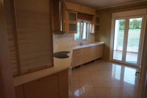 Вилла с 12 спальнями в Терми, Греция №122936 12