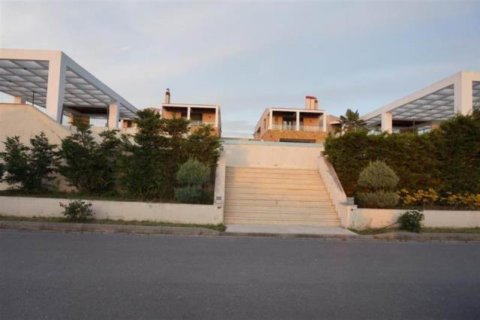 Вилла с 12 спальнями в Терми, Греция №122936 4