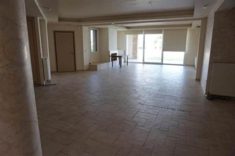 Вилла с 12 спальнями в Терми, Греция №122936 5