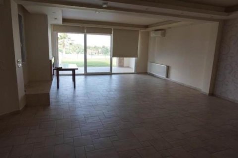 Вилла с 12 спальнями в Терми, Греция №122936 6