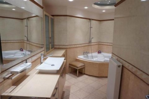 Вилла с 12 спальнями в Терми, Греция №122936 18