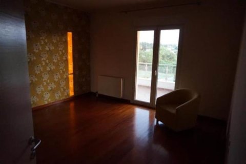 Вилла с 12 спальнями в Терми, Греция №122936 16