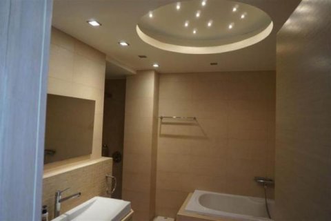 Вилла с 12 спальнями в Терми, Греция №122936 17